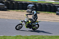 enduro-digital-images;event-digital-images;eventdigitalimages;lydden-hill;lydden-no-limits-trackday;lydden-photographs;lydden-trackday-photographs;no-limits-trackdays;peter-wileman-photography;racing-digital-images;trackday-digital-images;trackday-photos